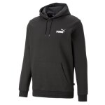 Sweats puma 67447161 noir - homme / adulte