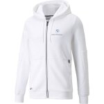 Sweat puma bmw motorsport