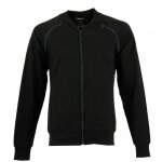 Sweat redskins charon sentry - redskins - p16chasen - noir - manches longues - homme