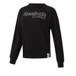 Sweat reebok ac iconic fleece