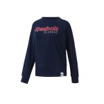 Sweat reebok ac iconic fleece