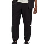 Jogging noir homme adidas hn1933