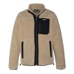 Sweat - schott - swwade1 - col capuche - manches longues - homme Sweat - schott - swwade1 - col capuche - manches longues - homme
