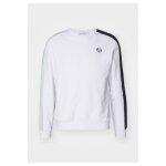 Sweat bande logo - sergio tacchini.