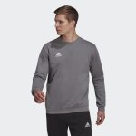 Sweat - shirt adidas entrada 22