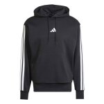 Sweat - shirt adidas sport m 3s fl hd