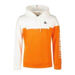Sweat - shirt homme le coq sportif saison 2 - multicolore - xxl