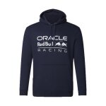 Sweat - shirt enfant red bull racing f1 team logo formula officiel formule 1