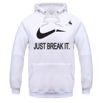 Sweat - shirt femme de marque luxe 100% coton sweat � capuche femmes sport � imprim� v�tements bk52c