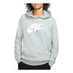 Sweat - shirt nike sportswear essential femme