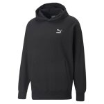 Sweat - shirt puma fd clsscs relax hdy fl