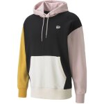 Sweat - shirt puma fd downtown hdy tr Sweat - shirt puma fd downtown hdy tr
