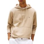 Sweat - shirt tommy hilfiger essential flag embroidery hommes