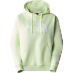 Sweats the north face light drew peak nf0a3rz4
