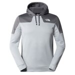 Sweats the north face pull on fleece nf0a87j3ro5