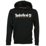Sweat timberland wwes hoodie