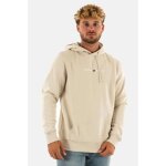 Sweat tommy jeans reg linear acg newsprint - tommy jeans - vtement - homme - manches longues - col capuche ...