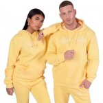 Sweat unisex project x paris homme - femme 1920010 jaune yw2w Sweat unisex project x paris homme - femme 1920010 jaune yw2w