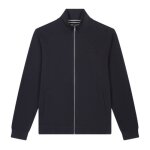 Sweat zippé gris homme teddy smith g - narkus zip Sweat zippé gris homme teddy smith g - narkus zip