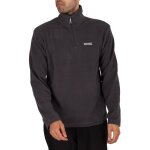 Sweat zipp en molleton thompson - regatta