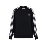 Sweatshirt - adidas - ib7444 - femme - manches longues - col capuche