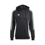 Sweatshirt - adidas - tiro 24 - homme - noir - manches longues