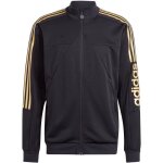 Sweatshirt � capuche adidas im2920