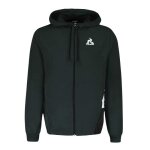 Sweatshirt  capuche le coq sportif
