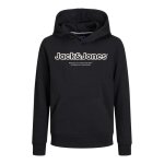 Sweatshirt � capuche enfant jack & jones jorlakewood bf
