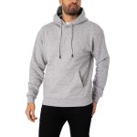 Sweatshirt à capuche jack & jones jjebradley Sweatshirt à capuche jack & jones jjebradley