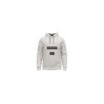 Sweatshirt � capuche napapijri burgee