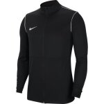 Sweatshirt  capuche nike b23414 - homme - manches longues - col capuche