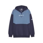 Sweatshirt � capuche om culture 2023 / 24