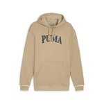 Sweatshirt  capuche puma