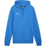 Sweatshirt � capuche puma b23607