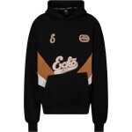 Sweatshirt à capuche vintage - ecko unltd. - noir - homme Sweatshirt à capuche vintage - ecko unltd. - noir - homme