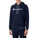 Sweatshirt champion american classics hommes Sweatshirt champion american classics hommes