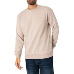 Sweatshirt col rond jack & jones jjebradley Sweatshirt col rond jack & jones jjebradley