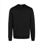 Sweatshirt le coq sportif essentiels