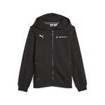 Sweatshirt enfant bmw motorsport - noir - 7 / 8 ans