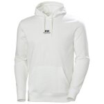 Sweatshirt femme helly hansen yu 2. 0 - blanc - l - manches longues - respirant Sweatshirt femme helly hansen yu 2. 0 - blanc - l - manches longues - respirant