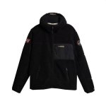 Napapijri sweatshirt homme napapijri yup homme10010201