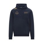 Sweatshirt max verstappen double champion du monde redbull racing team officiel f1 Sweatshirt max verstappen double champion du monde redbull racing team officiel f1