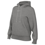 Sweatshirt nike sportswear phoenix femmes
