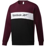 Sweatshirt reebok classic linear