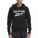 Sweatshirt reebok identity fleece femmes