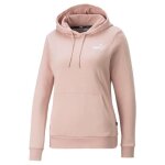 Sweatshirt sweat - shirt puma 670004 47. femmes couleur rose