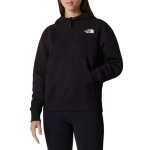 Sweatshirt the north face essential femmes