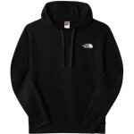 Sweatshirt the north face felpa the north face. nero nero xl Sweatshirt the north face felpa the north face. nero nero xl