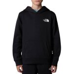 Sweatshirt the north face simple dome enfants